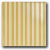 Плитка Poeme Beige Trace глянц, 20x20