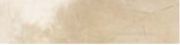 Керамогранит Golden Cream Lux MK04 полир, 14,5x58
