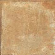 Керамогранит Materia Rosso, 15x15