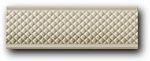Бордюр B. Ritz B, 10x30, арт. 105051