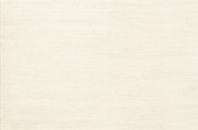 Плитка Nova Blanco DR50, 25x38