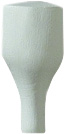 Доп Элемент Ang Torello Acqua. Доп мат, 3x5,5, арт. Eg30At