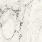 Керамогранит Allmarble Calacatta Extra мат, 60x60 10 мм, арт. M3AJ