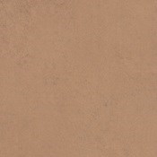 Соларо беж 1277S. Напольная плитка (9,9x9,9)