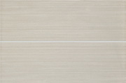 Плитка Bp-Nova Gris, 25x38, арт. DR54