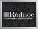 Rodnoe