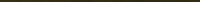 Бордюр Alchimia Listello Metal Oxide мат, 0,5x60 7 мм, арт. M3K4