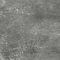 Керамогранит Madain Carbon мат, 60x60 10 мм, арт. GRS0703