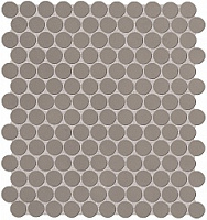 fMTX COLOR NOW FANGO ROUND MOSAICO. Мозаика (29,5x32,5)