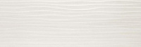 MMFV Materika Struttura Off White. Настенная плитка (40x120)