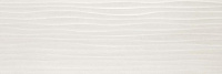 Плитка Materika Struttura Off White, 40x120, арт. MMFV