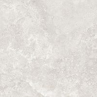 Керамогранит Mystical Charm Bianco Relief Matt мат 60x60 9 мм арт. st.С0006327