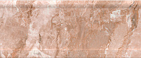 Бордюр Constante Gioia глянц, 10x25 10,5 мм, арт. 13-01-1-24-43-23-1862-2
