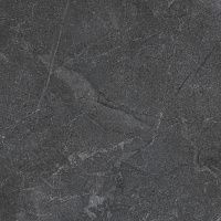 Керамогранит Rocky Black PRO графитовый R10GR мат 60x60 8 мм