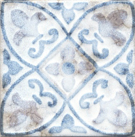 Декор Барио мат, 15x15, арт. DD/C36/17023