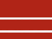 Плитка Rev CONCEPT RED GLOSS глянц, 20x60