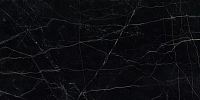 Керамогранит Marvel Black Atlantis Lapp лап 120x240 9 мм арт. AO3R