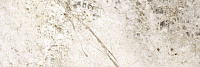 188485 Baikal Warm. Настенная плитка (30x90)