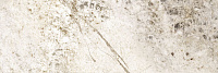 Плитка Baikal Warm глянц, 30x90 11 мм, арт. 188485
