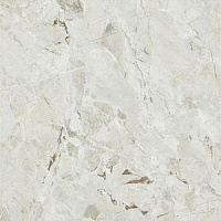 Керамогранит SANTORO CREAM leviglass Rect полир, 75x75