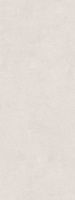 Керамогранит SL Сити бежевый светлый мат, 119,5x320, арт. SG070000R6