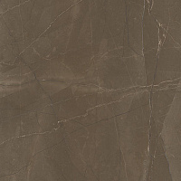 Керамогранит Eros Pulpis Shine, 60x60