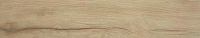 Керамогранит Vertige Beige MT  Rect мат, 23x120