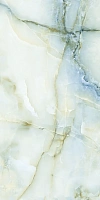 Керамогранит Aqura Onyx полир 60x120 9 мм