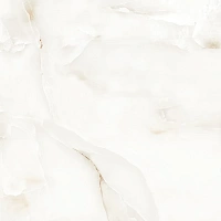 Керамогранит Sky Onyx GF00024 полир 60x60 9 мм