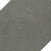 Керамогранит Про Плэйн коричневый мат, 30x30 8 мм, арт. DD950500N