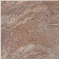 Плитка Erato Grey мат, 33,3x33,3, арт. 503363001
