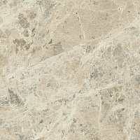 Керамогранит Виктори Вайт мат, 60x60, арт. 610010001947