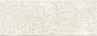 Grunge White. Настенная плитка (44,63x119,3)