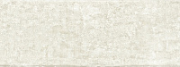Керамогранит Grunge White лап, 44,63x119,3