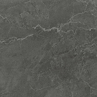 Керамогранит Leda Black Карвинг, 60x60