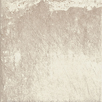 Керамогранит SCANDIANO BEIGE KLINKIER мат, 30x30 11 мм