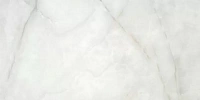 Керамогранит Baltra Pearl Pul Rect полир, 60x120, арт. CAS1BALRPPAA