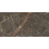 Керамогранит BARI коричневый мат 60x120 10 мм