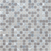 Мозаика Sitka, 30,5x30,5 4 мм