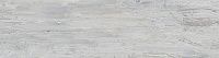 Керамогранит Тик серый светлый обрез. мат, 15x60, арт. SG301300R