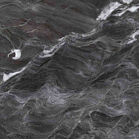 Керамогранит (120x120) Silk Road Polished полир, 120x120 6 мм, арт. MN726CP271206