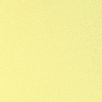 Керамогранит MOCCO PC полир, 60x60