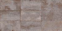 Керамогранит Silver мат, 61,5x121
