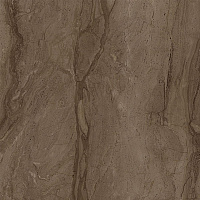 Керамогранит Венеция Коричневый/Marrone лаппато лап, 45x45 8 мм, арт. 610015000303