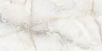 Керамогранит Aquarius Onyx Grey Polished полир, 60x120