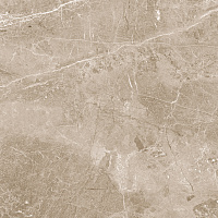 Керамогранит Obsidian Taupe полир, 60x60