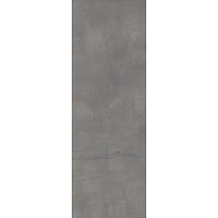 Плитка Фиори Гриджио темно-серый, 20x60, арт. 1064-0046
