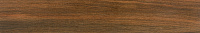 Rainier Nogal. Настенная плитка (20x120)
