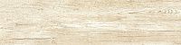 Керамогранит Chalet Beige мат 15,1x60,2 6,5 мм арт. GP1560CHL11