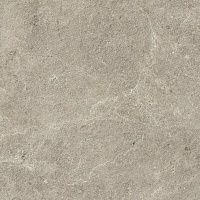 Керамогранит Nyra Mist Grip рельеф 60x60 9 мм арт. HCRM